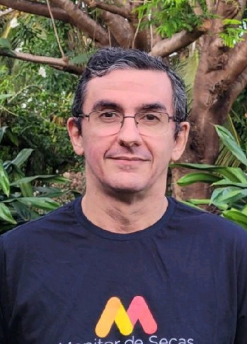 Eduardo Sávio