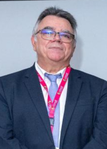 Pierre Marraccini