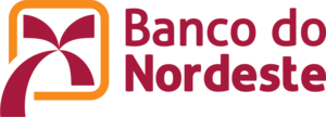 Banco do Nordeste