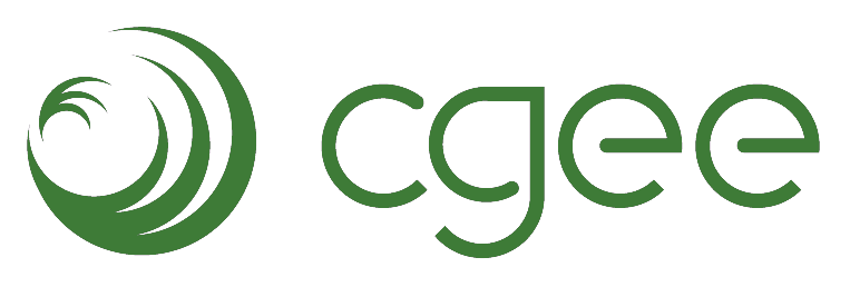 CGEE