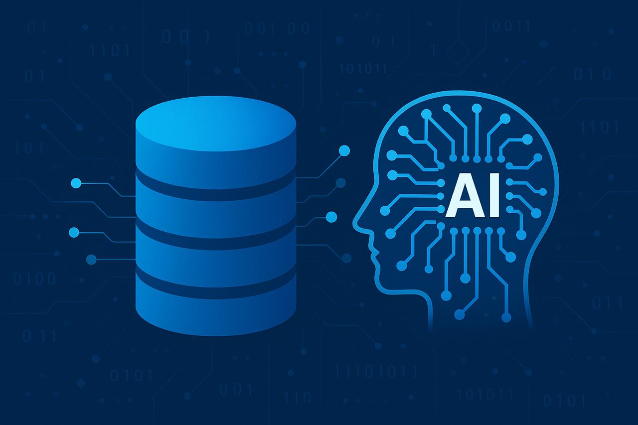 Base de Dados e Inteligência Artificial