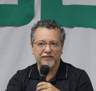 Professor