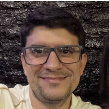 Professor