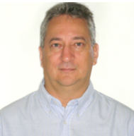 Professor