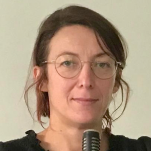 Professor
