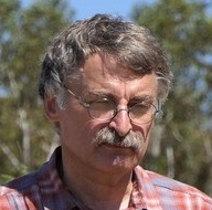 Professor