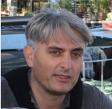 Professor