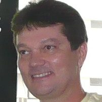 Professor