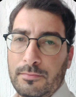 Professor