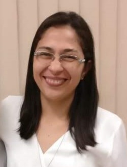 Professor