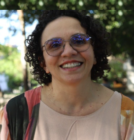 Professor