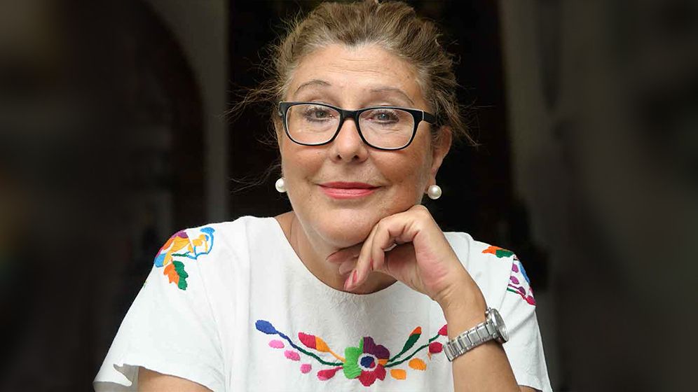 Professor