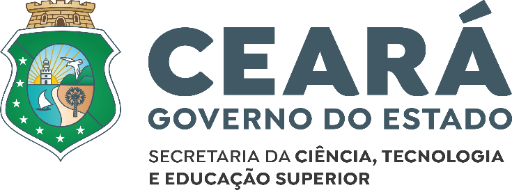 secitece