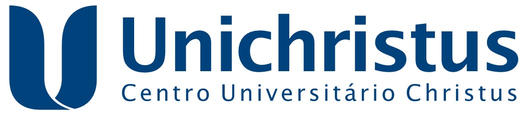 Unichristus